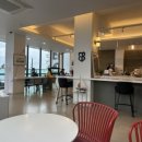 아방궁 노래연습장 이미지