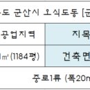 ACE부동산공인중개사사무소 이미지
