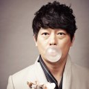 러브아뜰리에 이미지