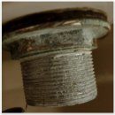 가마산로46길 이미지