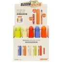 오스템파마(주) 이미지