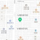 대빵오락실(신제주점) 이미지