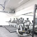 타워더모스트공인중개사사무소 이미지