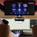 주식회사 보가 이미지