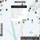 영주종합레미콘 주식회사 | [공사알리미] 신규 공사현장 착공 정보 (2025-07-23)