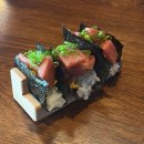 삼송떡볶이 | [고양] 메뉴 다양하고 분위기 좋은 원흥 이자카야 “밤을 담다 삼송원흥점” 방문 후기