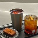 픽셀커피랩
