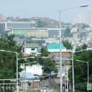 정릉4동경로당 이미지