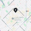 정다운 민박 | 바르셀로나 가성비 숙소 한인민박 위치 추천 및 예약(+3월 5000원 할인코드)