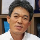 이에스종합설비