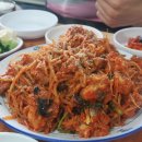 참사랑 아구찜 이미지