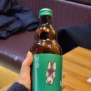 경인로117번길·중동로70번길 | [중동역맛집] 곱분이 곱창 + 시카고388 추천 내돈내산 후기