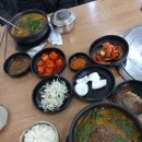 송도 달빛공원 이미지