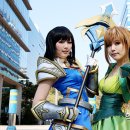 (주)넥스트무브 이미지