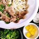 베트남노상식당 강남점