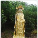 일심사(제83호)