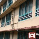 창호초등학교병설유치원 이미지