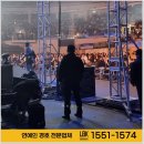 엘비케이 (LBK) 이미지