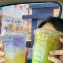 동광로1길 100 이미지