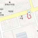 손학순이비인후과의원 이미지