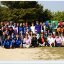 (주)조은이엔지 네이버블로그