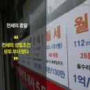 신원공인중개사사무소 이미지
