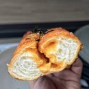 영종대로327번길L | 명란 소금빵 | 명란 바게트 맛집 카페드 크래프트 베이커리 영종운서점