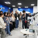 서울인공지능고등학교 이미지