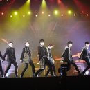 동원슈퍼 이미지