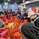 시흥5동 주민센터 이미지