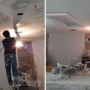 JB당구장 이미지