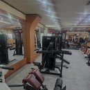 헬스피아 이미지