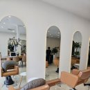 정연헤어샵 이미지