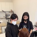 시선집중미용실