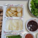 족발야시장창동역점