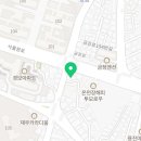주식회사디자인하이츠