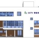 CCTV관제센터 이미지