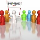 포낙보청기 청량리센터 이미지