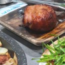 구월남로 이미지