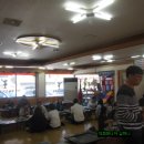 황금오리식당 Daum카페