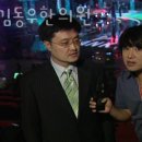 김동우한의원 이미지