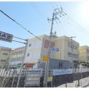 대원부자공인중개사사무소 이미지