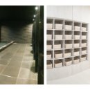 포항골프장(대중9홀) 이미지