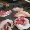 연일 뒷통 이미지