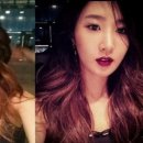 풍성유리 이미지
