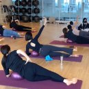 찬스휘트니스 이미지