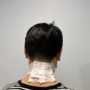 부평남자왁싱 이노왁싱 제일 오래된 부평역 왁싱샵