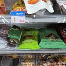 GS25 목포중앙점 이미지