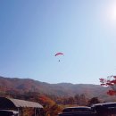 뷰가 좋은 용인 미르힐캠핑장 후기