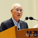 대우성식당 이미지